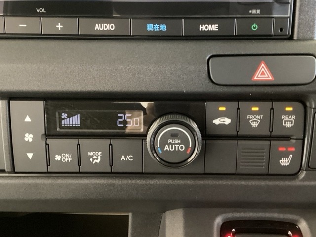 Honda N-VAN e: 11