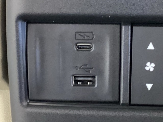 Honda N-VAN e: 12