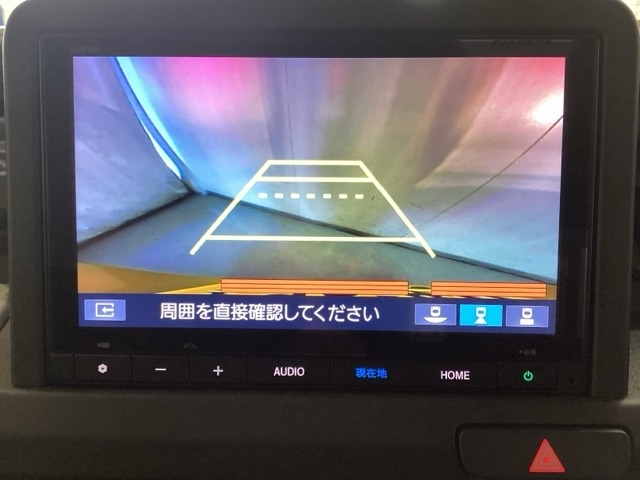 Honda N-VAN e: 9