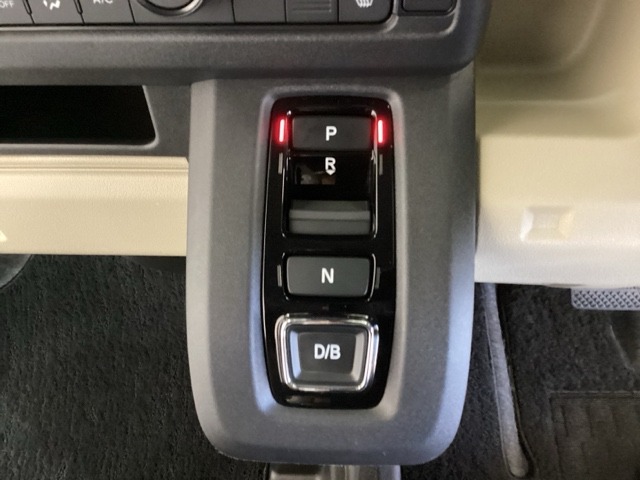 Honda N-VAN e: 10