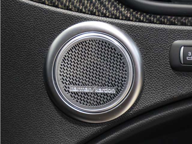 Alfa Romeo Stelvio 6