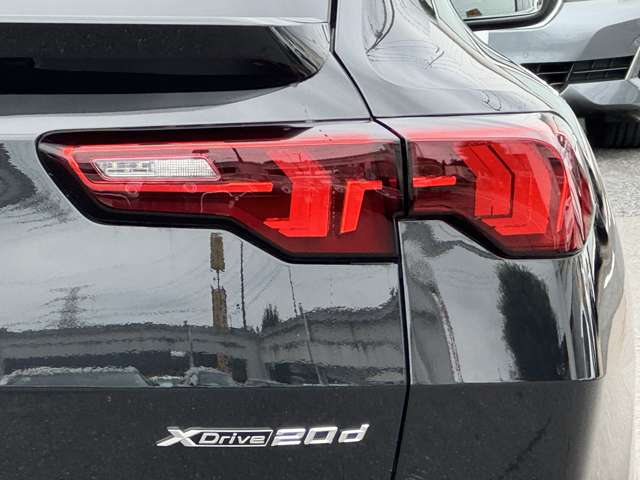 BMW X2 12