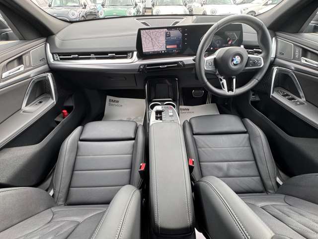 BMW X2 4
