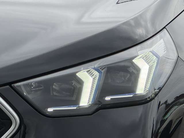 BMW X2 8