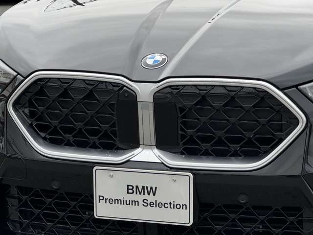 BMW X2 9