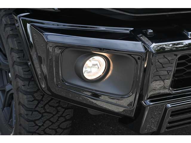 Suzuki Jimny Nomade 11