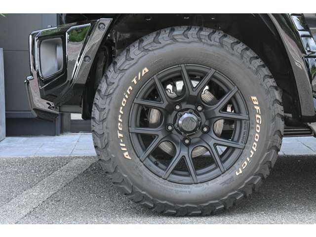 Suzuki Jimny Nomade 4