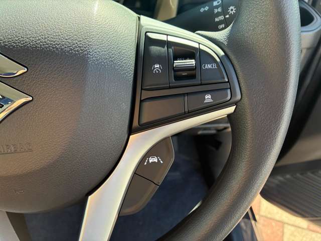 Suzuki Hustler 8