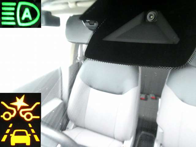 Nissan NV150 AD 11