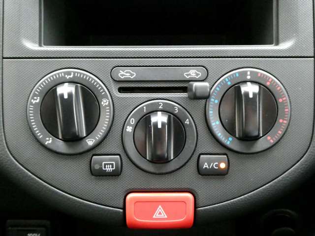 Nissan NV150 AD 12