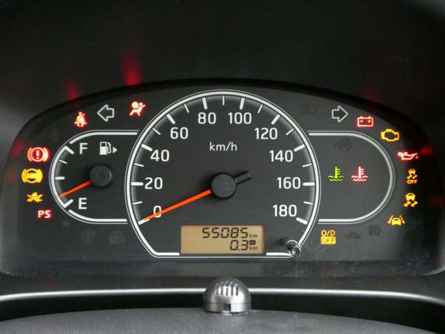 Nissan NV150 AD 3