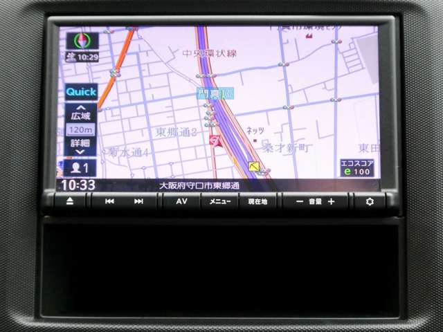 Nissan NV150 AD 7
