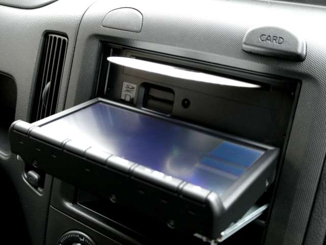 Nissan NV150 AD 9