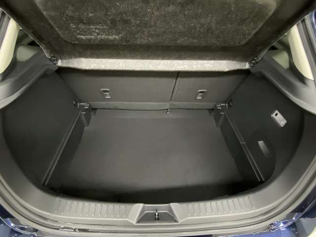 Mazda CX-3 12