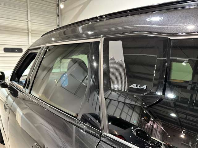 MINI Countryman 11