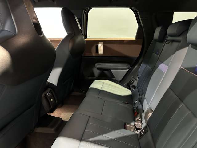 MINI Countryman 10