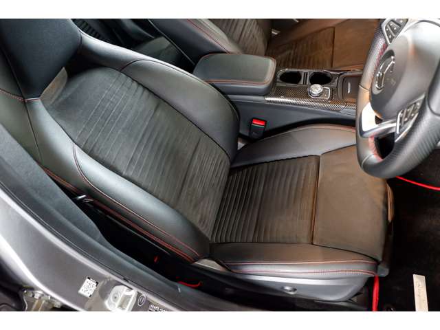 Mercedes-Benz GLA-Class 8