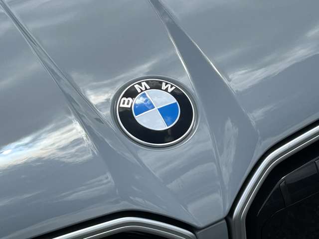 BMW X3 6