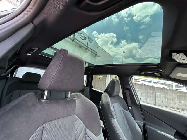 BMW X3 8