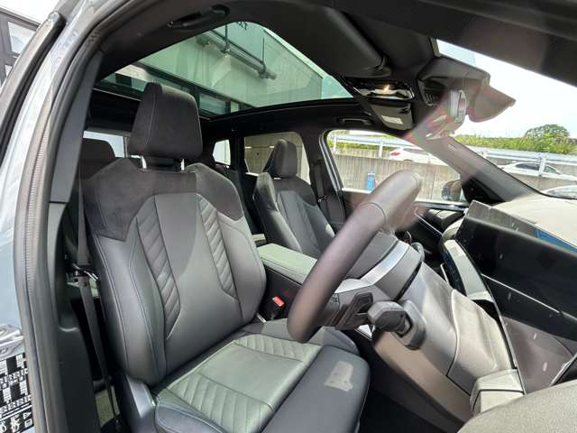 BMW X3 9