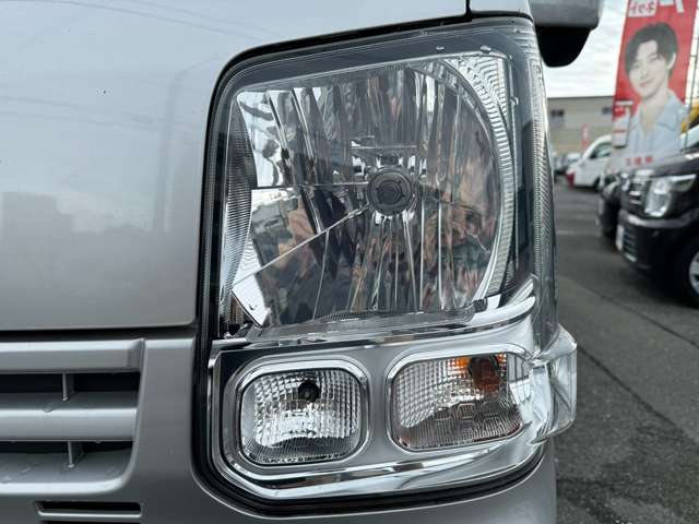 Nissan NV100 Clipper 11