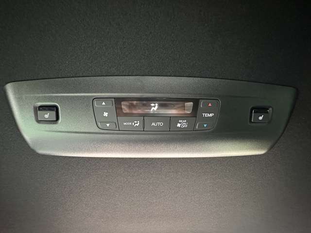 Honda Stepwgn 12