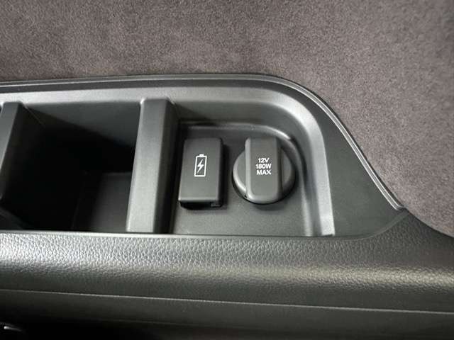 Honda Stepwgn 8