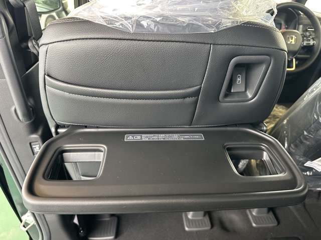 Honda Stepwgn 10