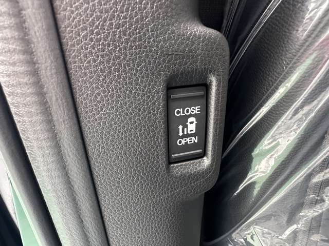 Honda Stepwgn 9