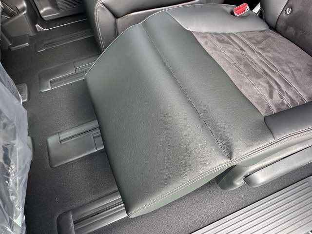 Honda Stepwgn 10