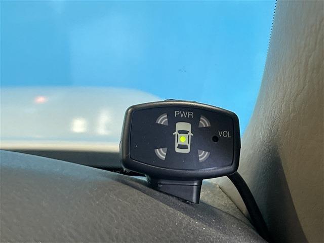 Toyota Hilux Surf 12