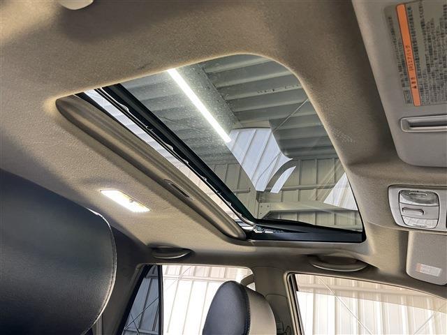Toyota Hilux Surf 8