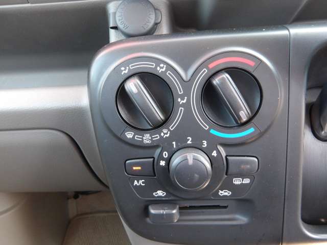 Suzuki Every 11