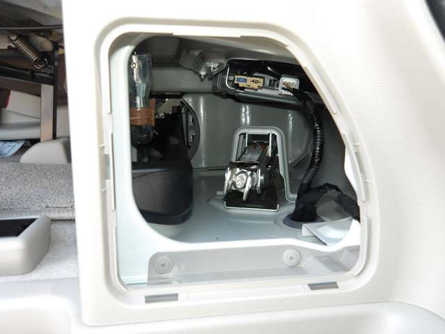 Suzuki Every 4