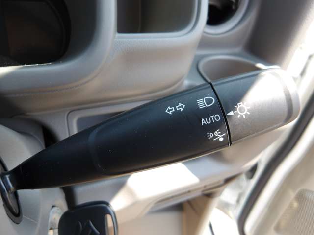 Suzuki Every 9