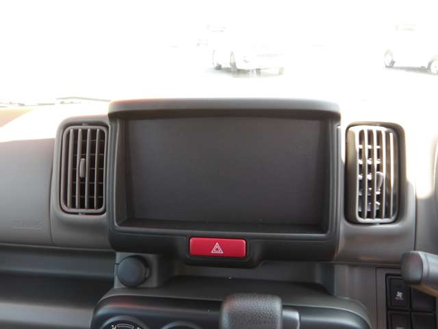 Suzuki Every 10