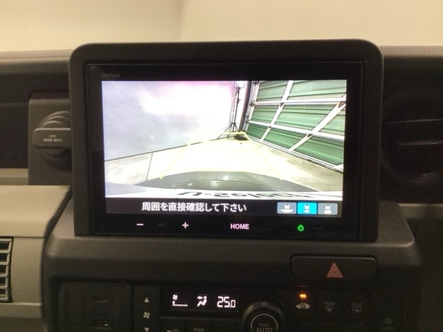 Honda N-VAN e: 11