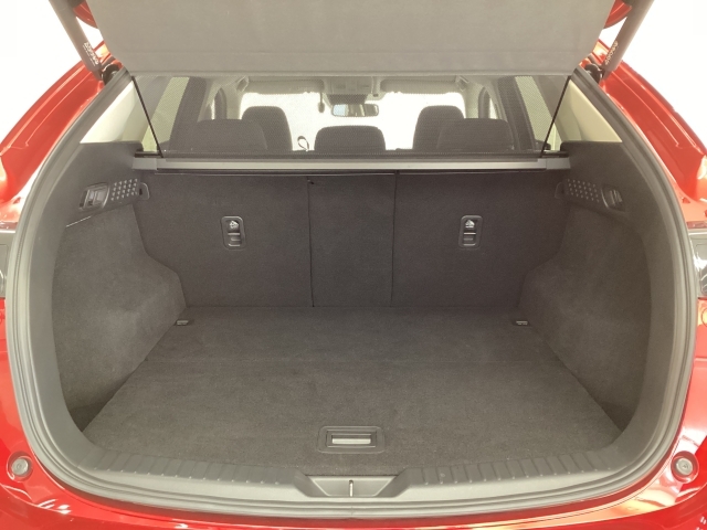 Mazda CX-5 12