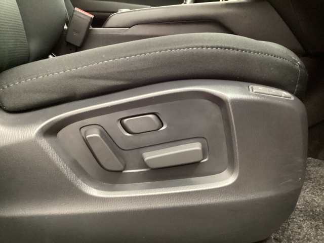 Mazda CX-5 9