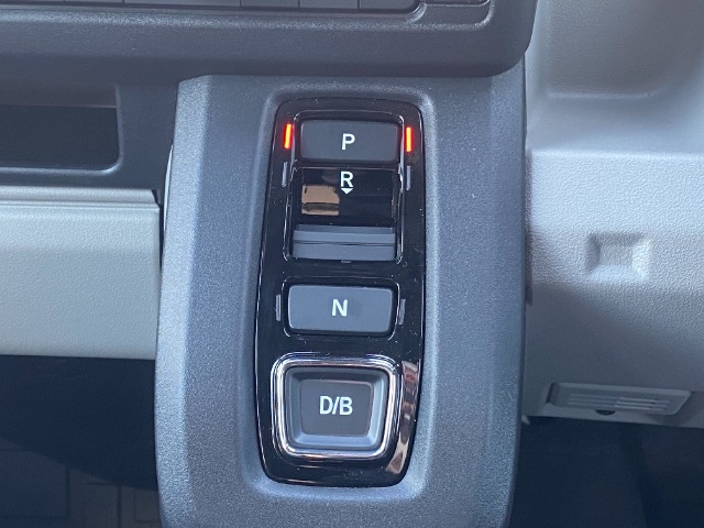 Honda N-VAN e: 12