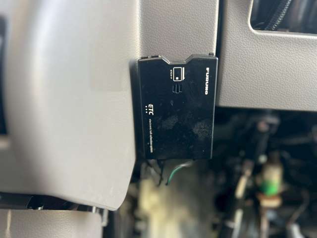 Nissan NV100 Clipper 8