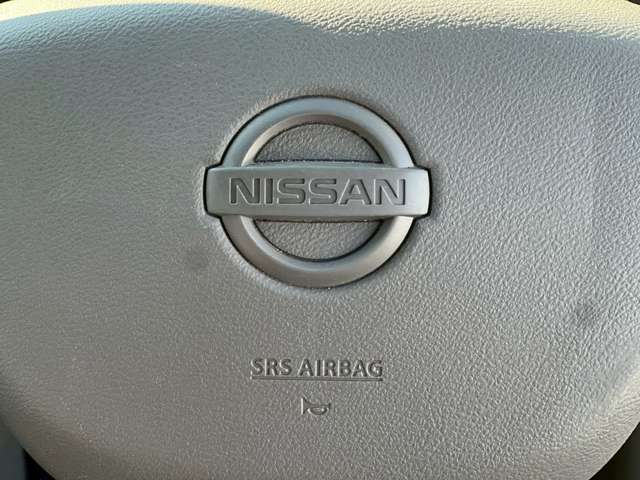 Nissan NV100 Clipper 10
