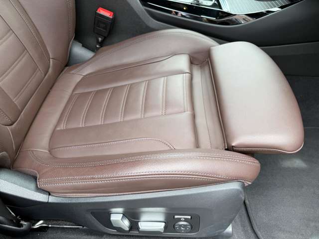 BMW X3 11