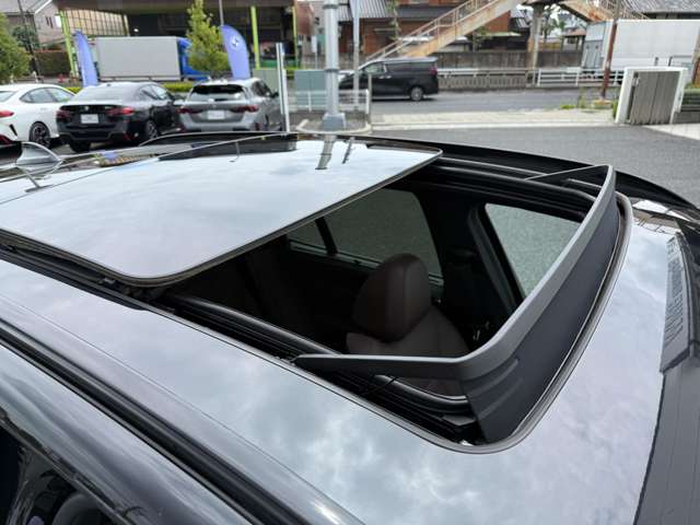BMW X3 5