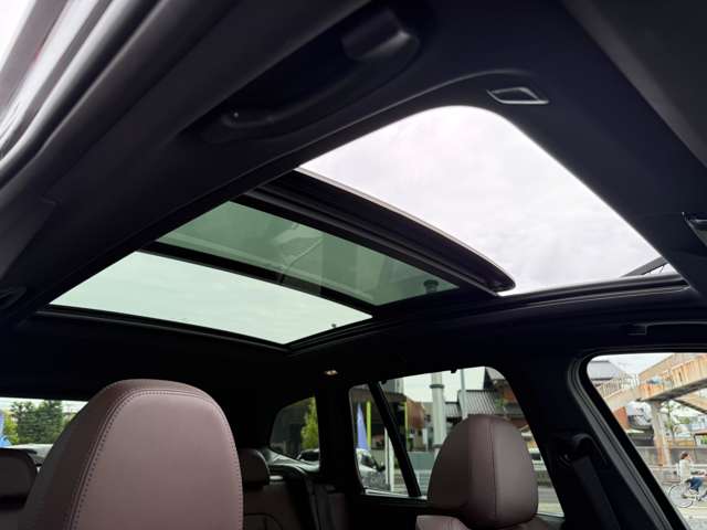 BMW X3 6