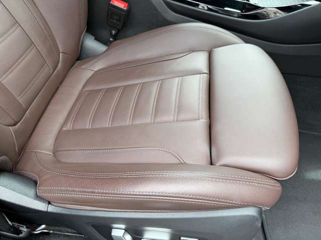 BMW X3 10