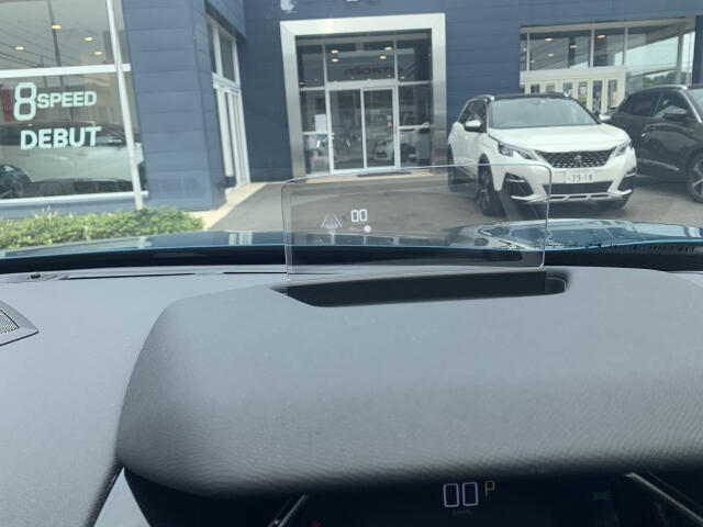 DS Automobiles DS 3 Crossback 12