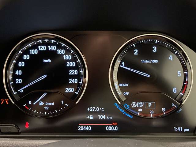 BMW X1 5