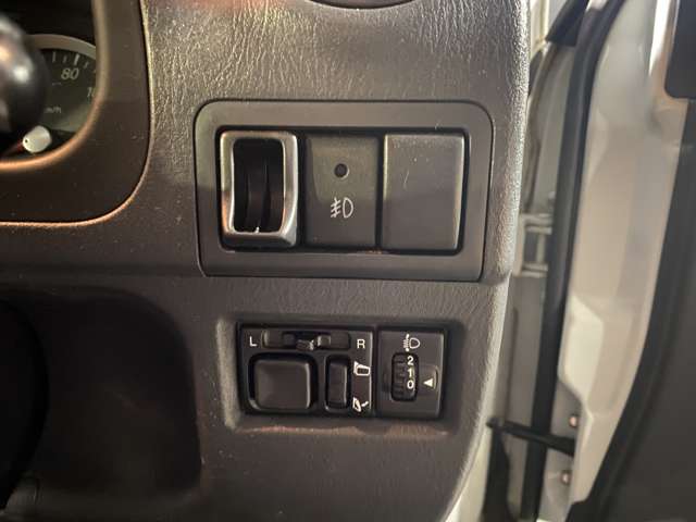Suzuki Jimny 11
