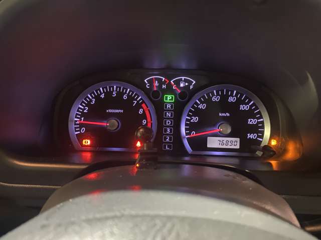 Suzuki Jimny 7
